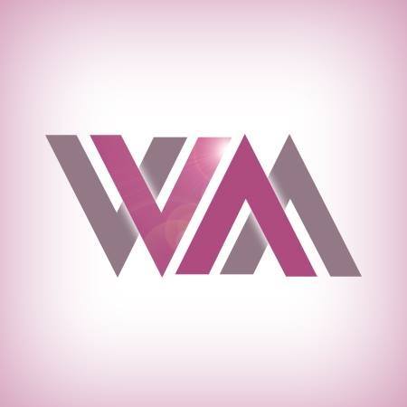 Wentworth management PVT logo