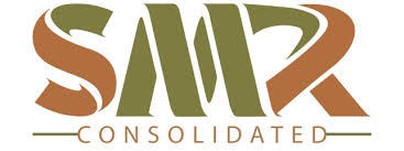 Sena Mills Refineries (Pvt) Ltd logo