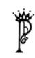 Pearl Group logo