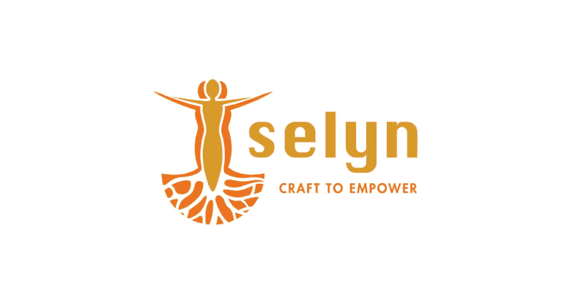 Selyn Exporters (Pvt) Ltd. logo