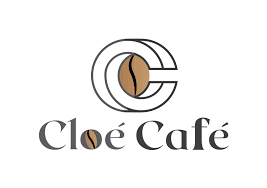 Cloe Cafe logo
