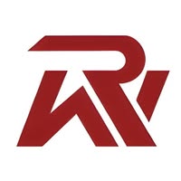 Realway Entertainment PVT Ltd logo