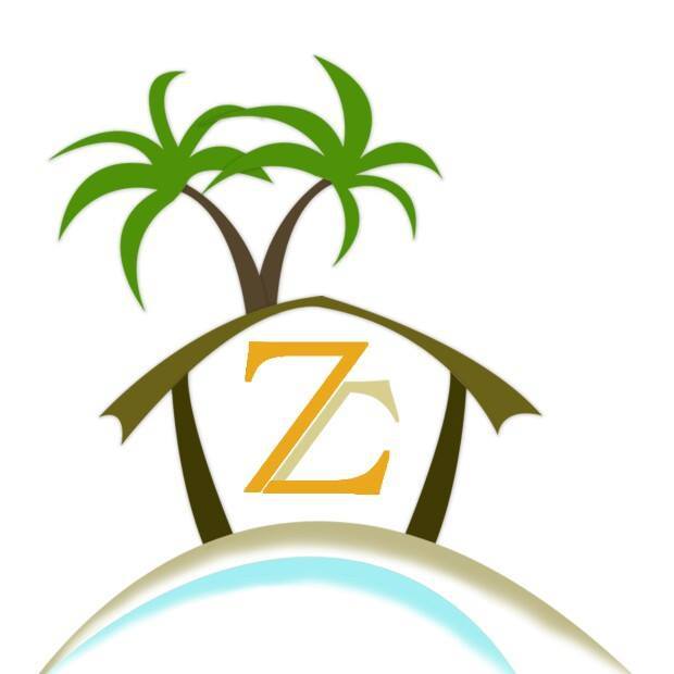 Ziegler Cottage logo