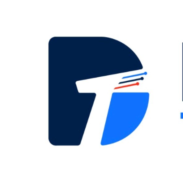 Daxium Technologies logo