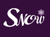 Snow Soft (Pvt) Ltd logo