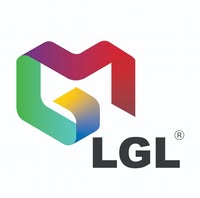 LGL Marketing Services (Pvt) Ltd logo