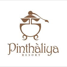 Pinthaliya Resort logo