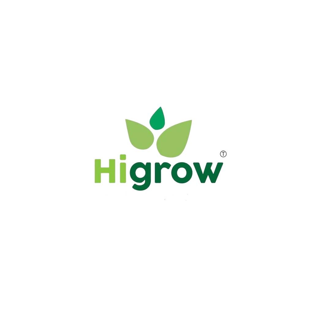 Ceylon Agro & Bio-Technology Co (Pvt) Ltd logo