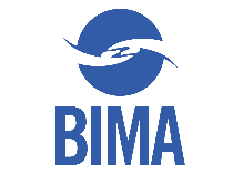 BIMA Lanka Insurance Brokers (Pvt) Ltd logo