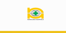 Nawaloka Care (Pvt) Ltd logo