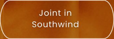 Joint in Southwind logo