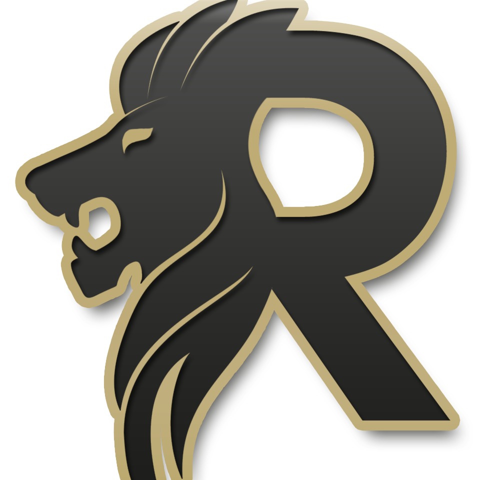 Ratnasiri Tours & Travels logo