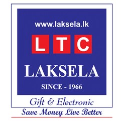 Laksela Lifestyle (Pvt) Ltd logo