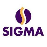 Sigma Pharmaceuticals (Pvt) Ltd logo