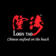 Loon Tao logo