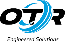 OTR Engineered Solutions - Lanka logo