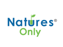 Natures Only Ceylon (Pvt) Ltd logo