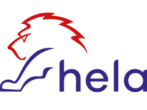 Hela Apparel Holdings PLC logo