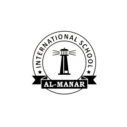 Al Manar logo