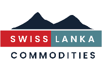 Swiss Lanka  Commodities (Pvt) Ltd logo