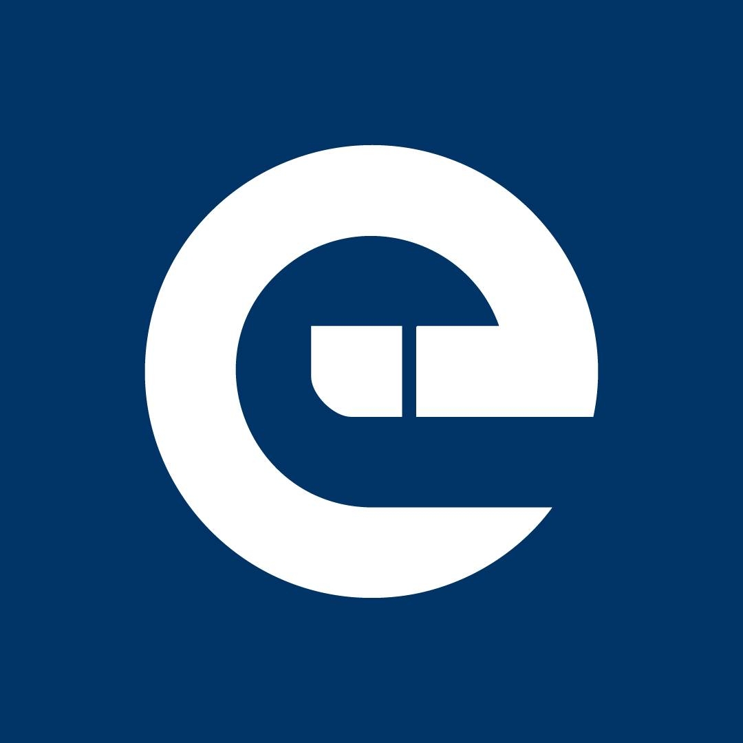 Ceylon Equity Exchange logo