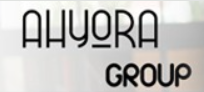 Ahyora Group logo