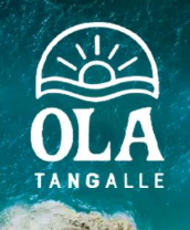 Ola Tangalle logo