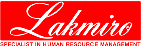 Lakmiro Business Services (Pvt) Ltd logo