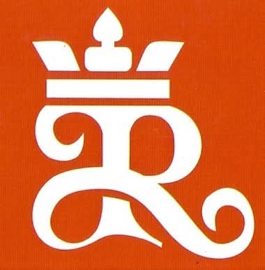 Rian Recruitment logo