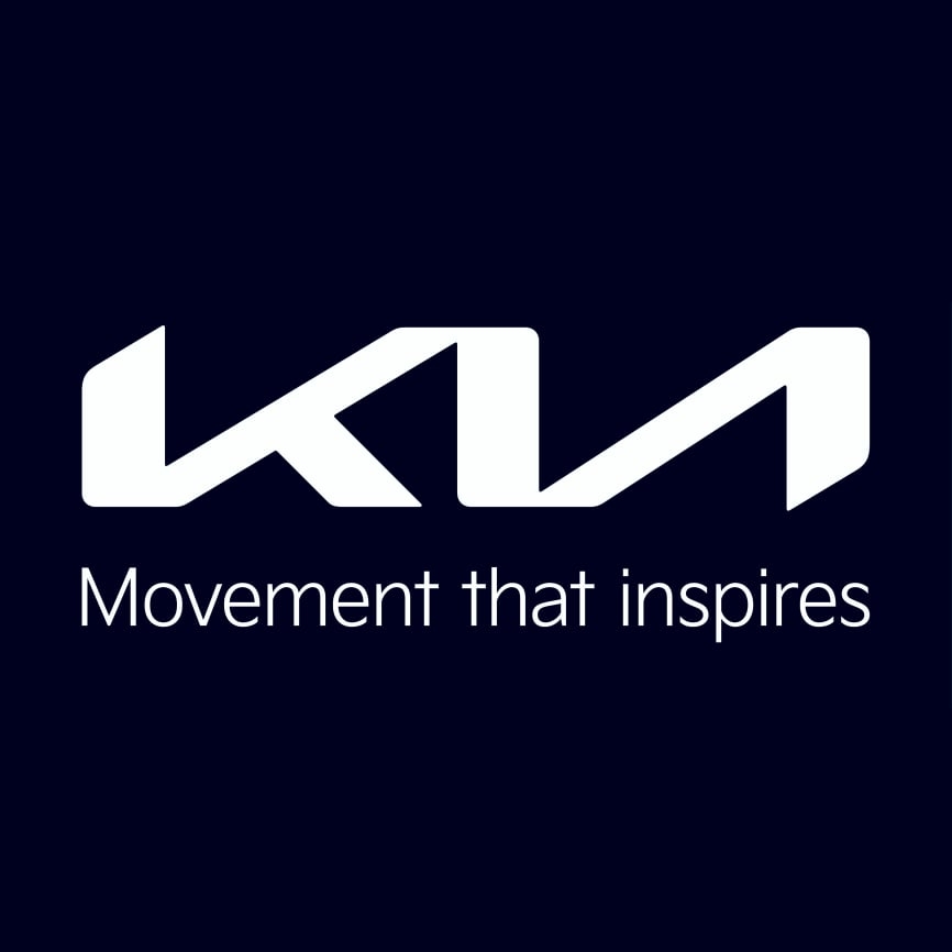 KIA Motors Lanka Limited logo