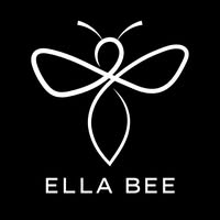 Ella Bee logo