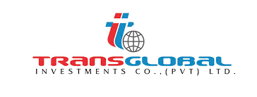 Trans Global Investments Company (Pvt) Ltd logo