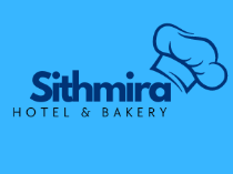 Sithmira Hotel & Bakery logo