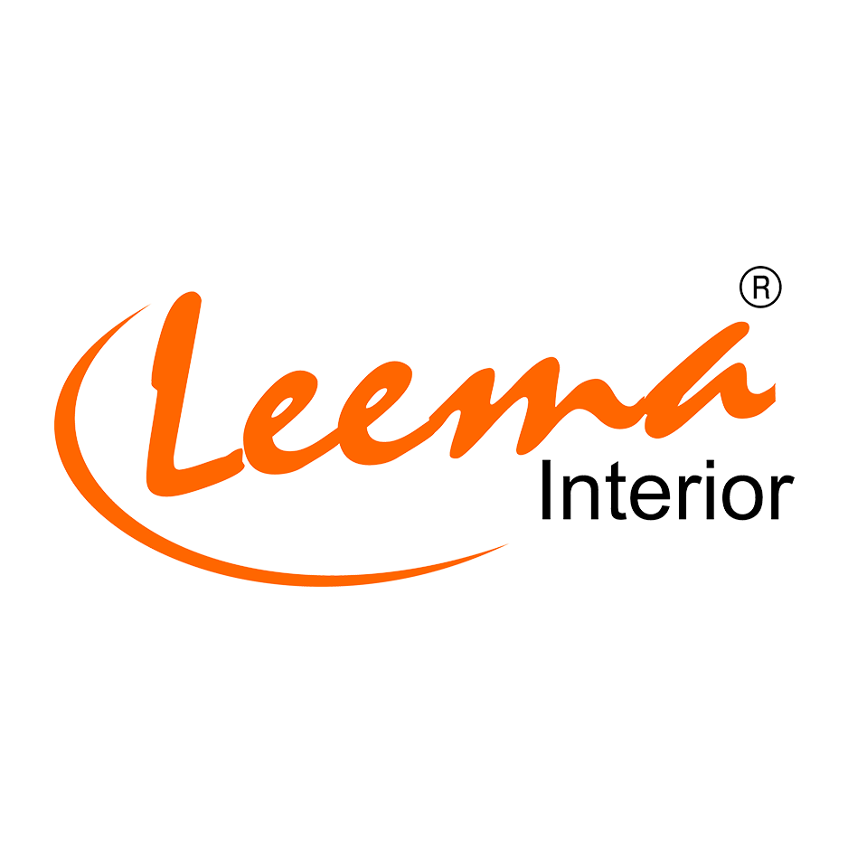 Leema Creations (Pvt) Ltd logo