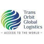 Trans Orbit Global Logistics Pvt Ltd logo