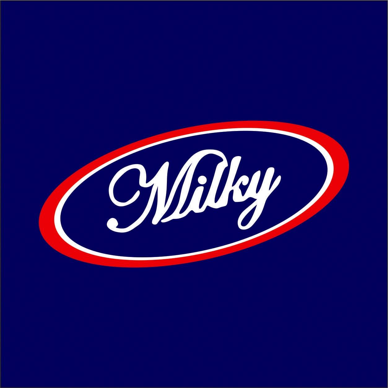 Milky Bakers & Confectionery (Pvt) Ltd logo