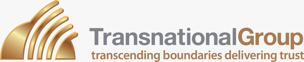 Transnational Group logo