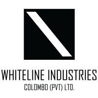 Whiteline Industries Colombo Pvt Ltd logo