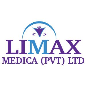 Limax Medica logo