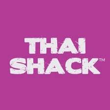 Thai Shack logo