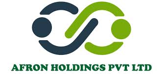 Afron Holdings (Pvt) Ltd logo