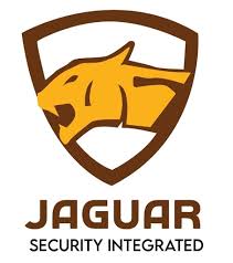 Jaguar Security Integrated logo