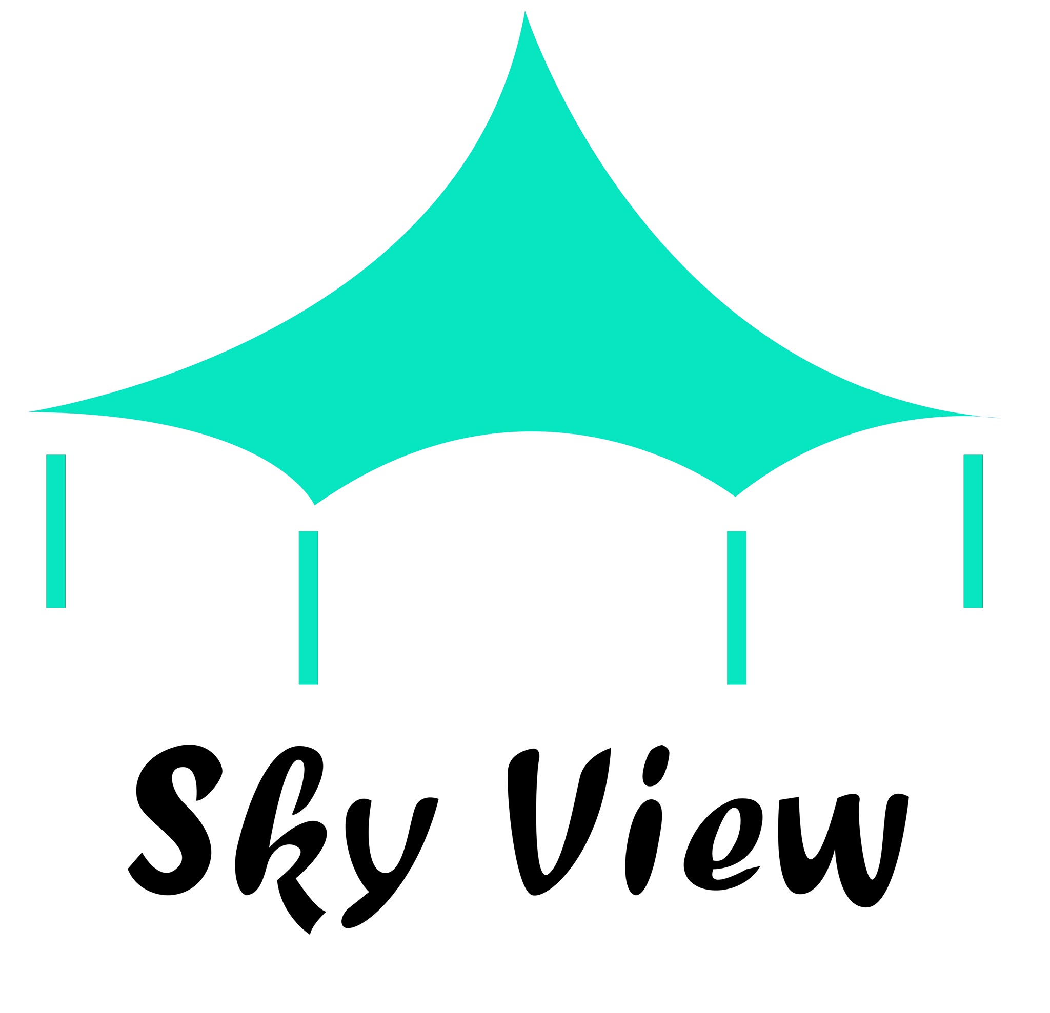 Sky View Grand Hotel & Spa (Pvt) Ltd logo