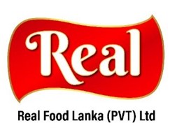 Real Food Lanka (PVT) Ltd logo