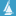 Ceylon Vetchem (Pvt) Ltd logo