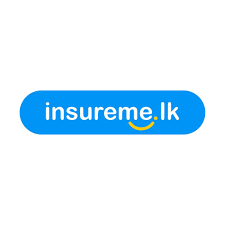 Insureme.lk logo