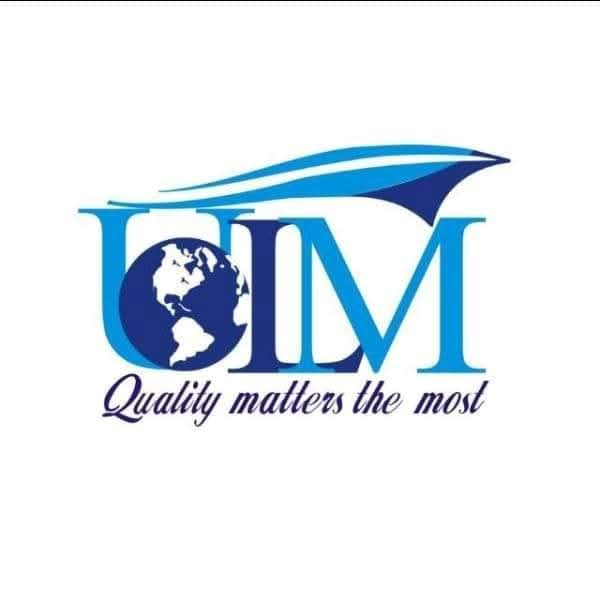 Universe Lanka Marketing logo