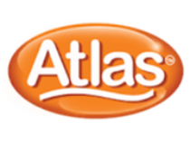 Atlas Axillia (Pvt) Ltd logo