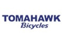 Tomahawk Bicycle Mall Pvt Ltd logo