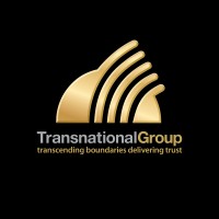 Transnational Lanka (Pvt) Ltd logo